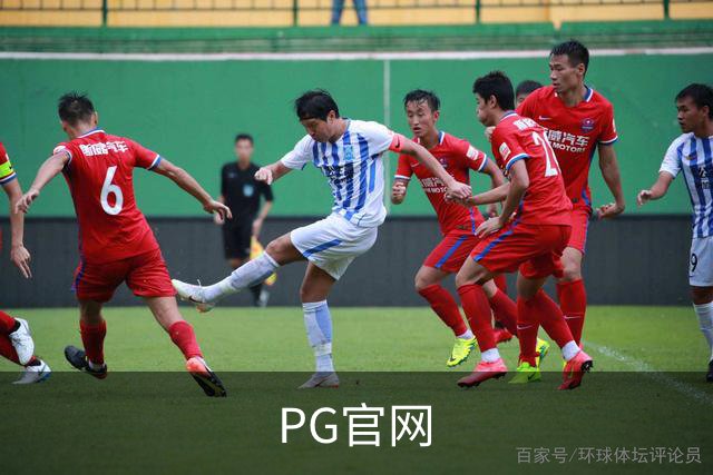 PG官网公司介绍